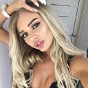 ���� ��������, ������ - ��������� 2 ���� 2017 � ������ ���� ����������