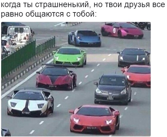  - 13  2017  19:39