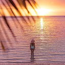 ���� �����, ����� ������ - ��������� 20 ���� 2017 � ������ ���� ����������