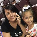 ���� ������, �������� - ��������� 18 ������� 2017 � ������ ���� ����������