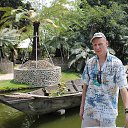 ������� 2015 �. �� ������� ���� ����������