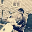 ���� �������, �����, 43 ���� - ��������� 8 ������ 2017 � ������ ���� ����������