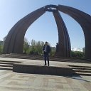 ���� ����, ������, 48 ��� - ��������� 31 ��� 2017 � ������ ���� ����������