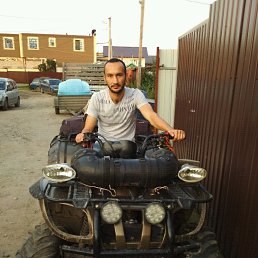 ��������, ������, 41 ���