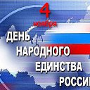 ���� Azat, ������ - ��������� 4 ������ 2017 � ������ ������ ��������