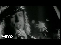 :) Scorpions - Wind Of Change