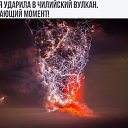 ���� �����, ������, 57 ��� - ��������� 29 ������� 2017 � ������ ���� ����������