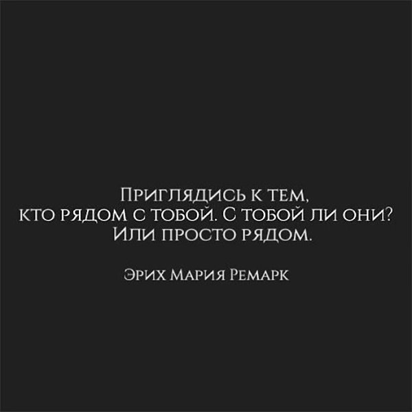  ��������� - �� �����, ���� - �������� - 6 ��� 2017 � 15:11