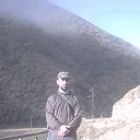 ���� Amirgamza, ���������, 49 ��� - ��������� 2 ������ 2017 � ������ ���� ����������