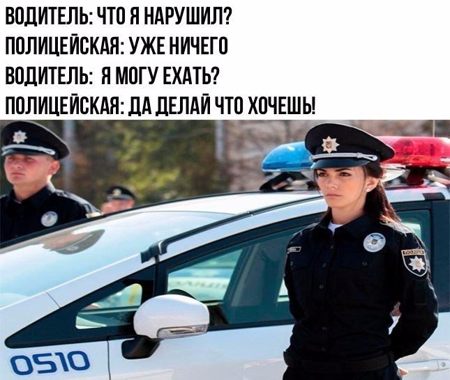   - 3  2017  16:04