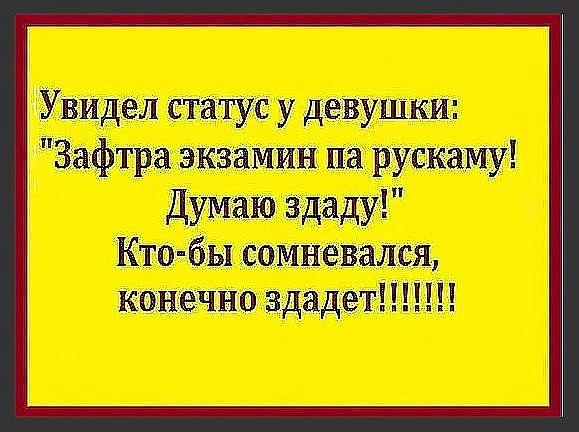 Comedy Club - 13  2017  07:22