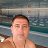 ���� Andrey, ���������, 46 ��� - ��������� 6 ������� 2017