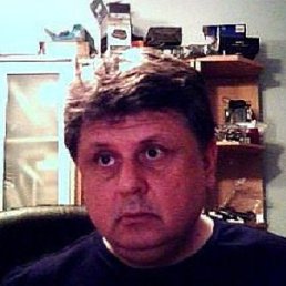 Mirek, �������, 61 ���