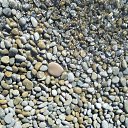  , , 60  -  2  2017   ,02.09.17. &quot;  &quot;