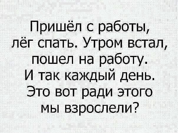  - 1  2017  19:34