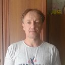 ���� ���������, �����������, 49 ��� - ��������� 18 ������� 2017