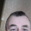 ���� ������, ������-���, 64 ���� - ��������� 18 ��� 2017 � ������ ���� ����������