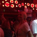 ���� ������, ������, 51 ��� - ��������� 10 ������� 2017 � ������ ���� ����������