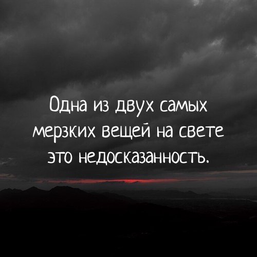   -  ,  -  - 15  2017  15:15