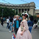  , -, 77  -  10  2017    