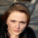 ���� Tatjana, ������, 45 ��� - ��������� 16 ���� 2017 � ������ ���� ����������