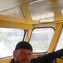 ���� ����, ������, 50 ��� - ��������� 11 �������� 2017 � ������ ���� ����������