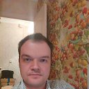 ���� Kuzia, ������, 44 ���� - ��������� 7 �������� 2017