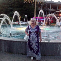 Evgenia, ���������, 60 ���