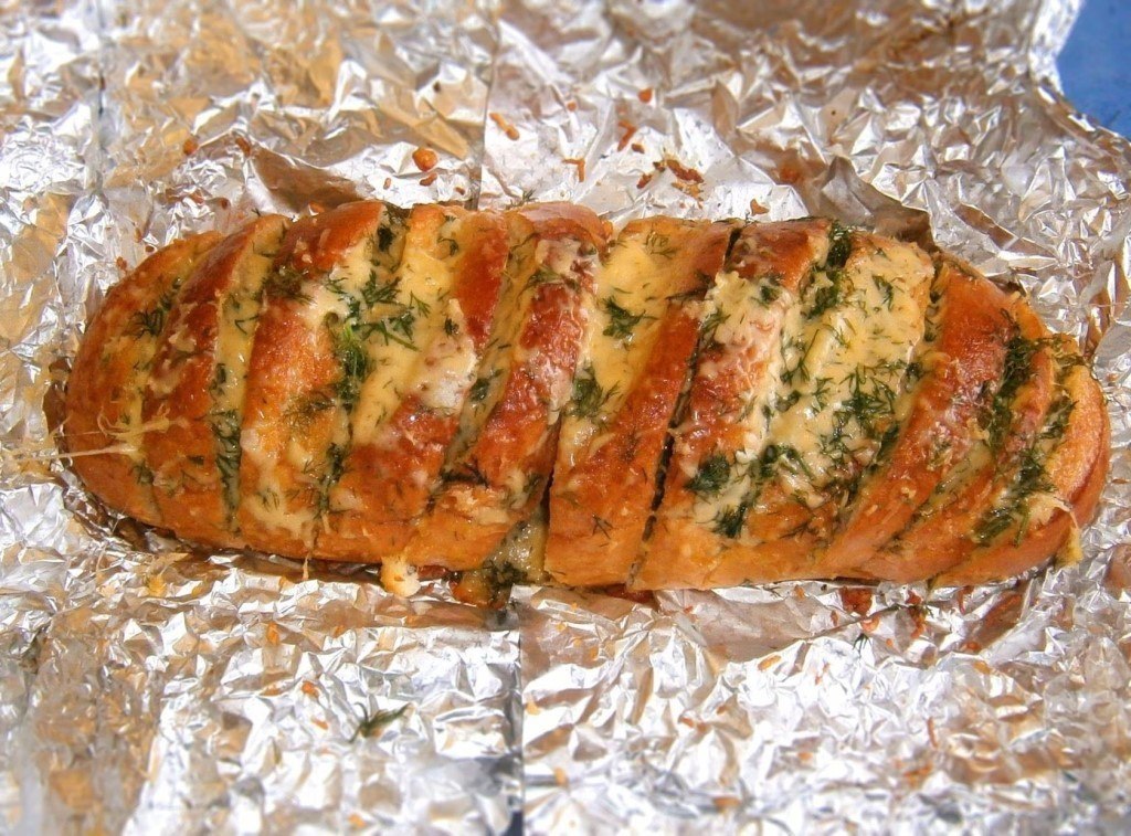 ����� ���������� �.����� � �������� ������ ,������ � ����� . ����� ������ ����������� �����������:- ... - 2