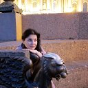 ���� �����, ������ ��������, 50 ��� - ��������� 27 ������� 2017 � ������ ���� ����������