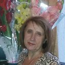 ���� �������, �������� - ��������� 10 ������ 2017 � ������ ���� ����������