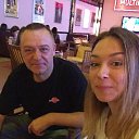 ���� ����, ������ ���, 63 ���� - ��������� 3 ������� 2017