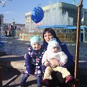 ���� �����, �����������, 35 ��� - ��������� 10 ��� 2017 � ������ ���� ����������