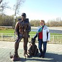 ���� �������, �����, 66 ��� - ��������� 9 ������� 2017 � ������ ���� ����������