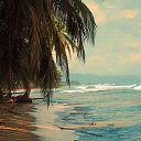  A,  -  30  2017   -. -