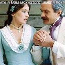 ���� Yuriy, ���������, 43 ���� - ��������� 16 ������� 2017 � ������ ���������