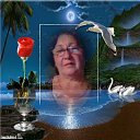 ���� �������, ����, 68 ��� - ��������� 1 ������� 2017 � ������ ���� ����������