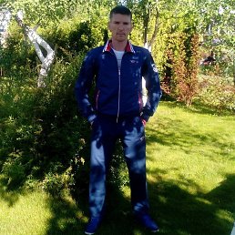 ������, ����