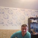 ���� �������, �����, 43 ���� - ��������� 16 ������ 2017 � ������ ���� ����������