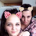 ���� ��������, ������, 39 ��� - ��������� 20 ������� 2017 � ������ ���� ����������