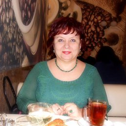 �����, ���������, 64 ����