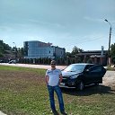 ���� ���� 444, ������� - ��������� 2 �������� 2017 � ������ ���� ����������