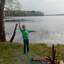 ���� ��., �������, 42 ���� - ��������� 7 ��� 2017 � ������ ������ ��������