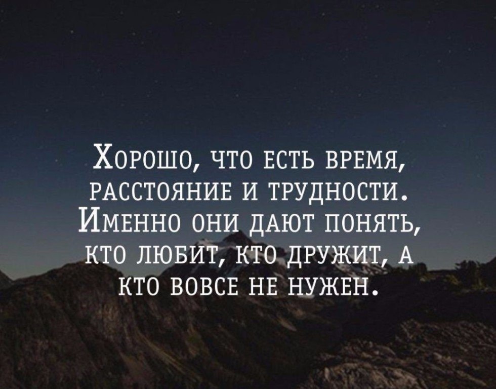    - 9  2017  16:50 - 2