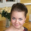 ���� ������, ���, 33 ���� - ��������� 28 ������� 2017 � ������ ���� ����������