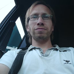 Дмитрий, 47, Полазна