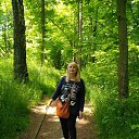 ���� �������, ����������� - ��������� 28 ���� 2017 � ������ ���� ����������