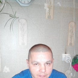 ������, �������, 50 ���