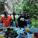 ���� Alik, �����������, 57 ��� - ��������� 15 ������� 2017 � ������ �����