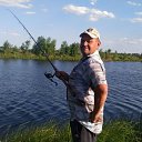 Фото Михаил, Волгоград, 56 лет - добавлено 22 июля 2017